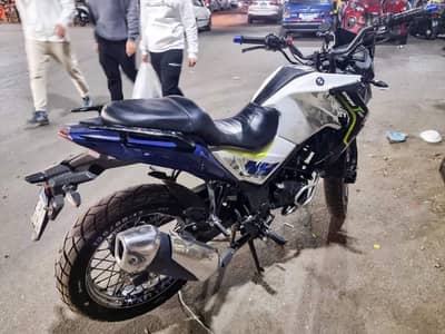 sym nht 180 cc