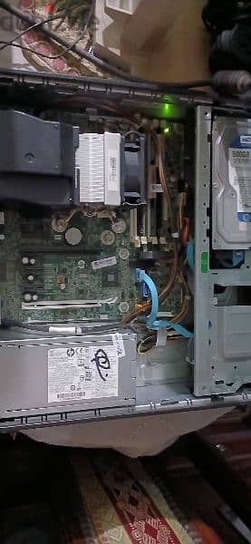 hp 800 g1 desktop 2