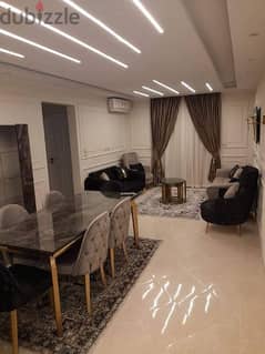 شقه3غرف جنب النادي الاهلي , Golden Squareاقل سعر اقساط15سنه For Sale