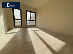 Move Now to your new Apartment fully finished with ACs and Kitchen Cabinets Ready to move prime location Near AUC