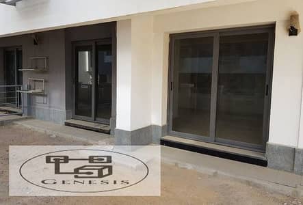 Apartment in new cairo taj city compound for sale with suitable price limited edition