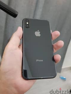 xs max 512 G. B