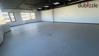 office for rent in the portal sodic beverly hills el sheikh zayed