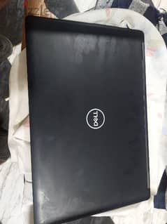 لاب توب Dell latitude