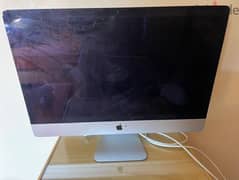 imac