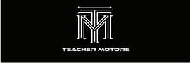 Teacher Motors