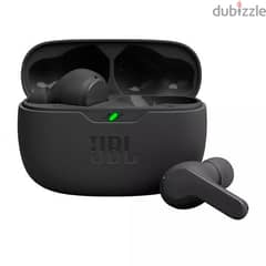 JBL VIBE BEAM ايربودز 0