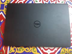 Dell inspiron 15-3567