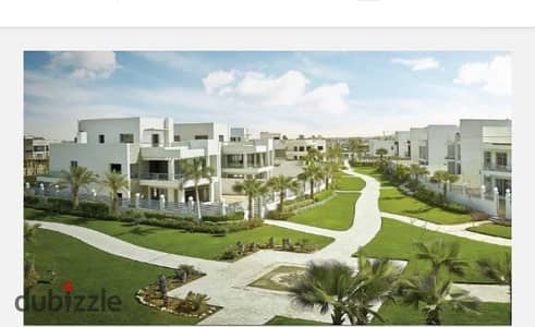 Receive immediately a 293 m² penthouse with landscape view in Sheikh Zayed, Eastern Expansions, in installments