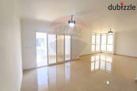 Apartment for rent 173 m Smouha (Grand View)