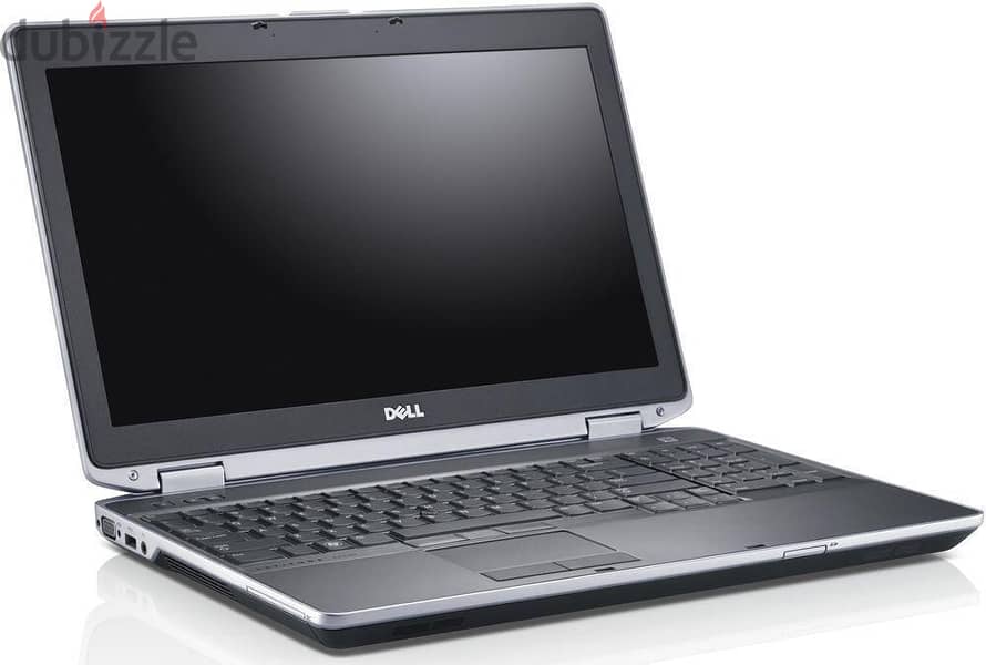 لاب توبdell 6530  للبيع 0