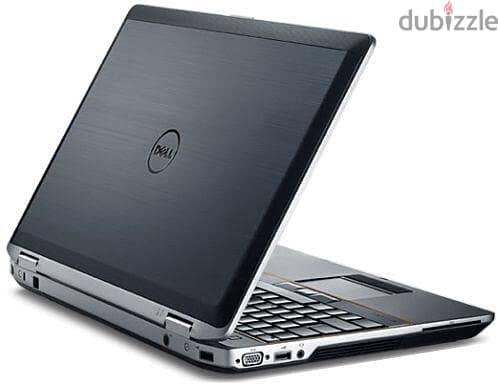 لاب توبdell 6530  للبيع 3