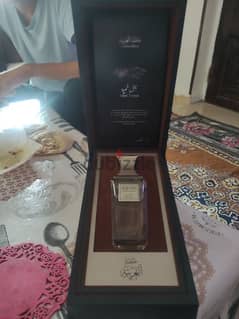 بيع عطور اصلي 0