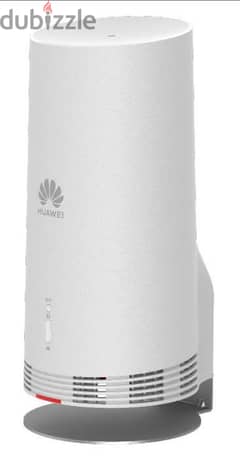 Huawei CPE MAX 5G [LOCKED]