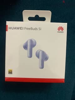 huawei freebuds 5i