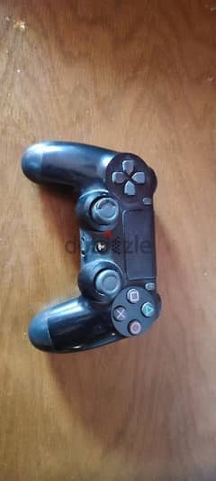 دراع ps4 أوريجنال