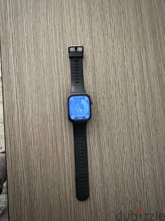 huawei watch fit 3