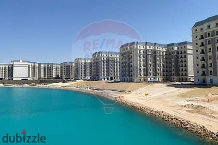 Studio for sale (Latin district- El Alamein) - 67 m