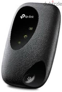 واوتر لاسلكي tp-link