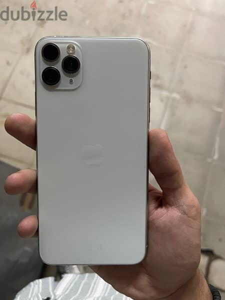 iphone 11 pro max 2