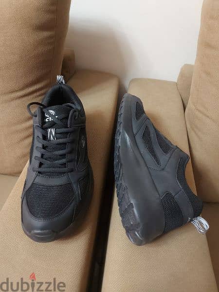 activ men sneaker original 1