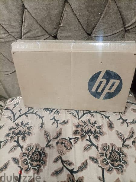 HP250G7 5