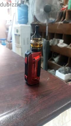 vape for sale