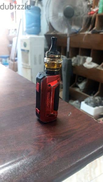 vape for sale 0