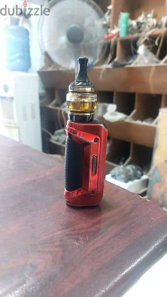 vape for sale 1