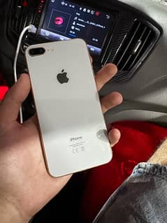 iphone 8 plus 64