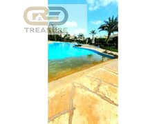 Twin house for sale in Al Patio1 ultra super lux . 0