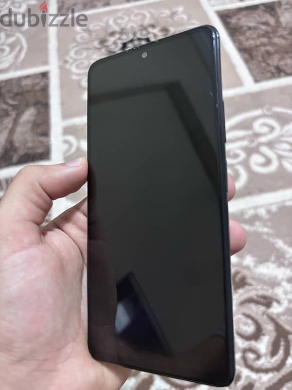 Redmi note 10 pro - ريدمي نوت 10 برو 2