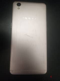 Oppo