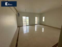 Lowest Price in Mivida Apartment 3 BR For Sale  Fully Finished in New Cairo Ready To Move Buy Now !!