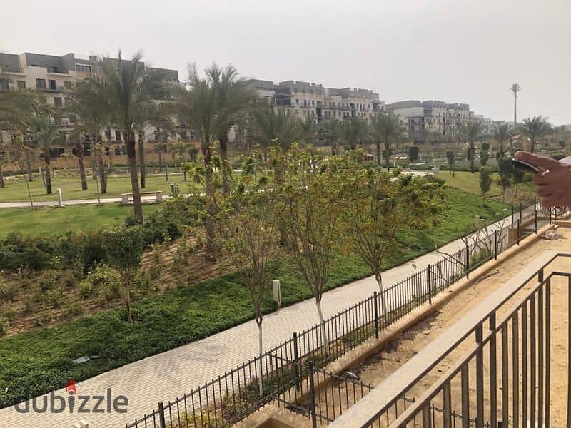 اقل سعر غرفتين نوم في Eastown View jacaranda 2