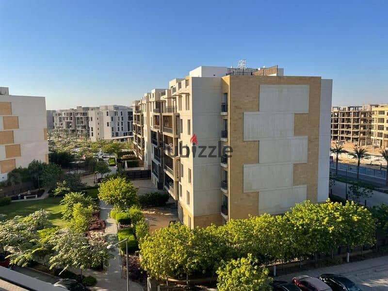 اقل سعر غرفتين نوم في Eastown View jacaranda 11