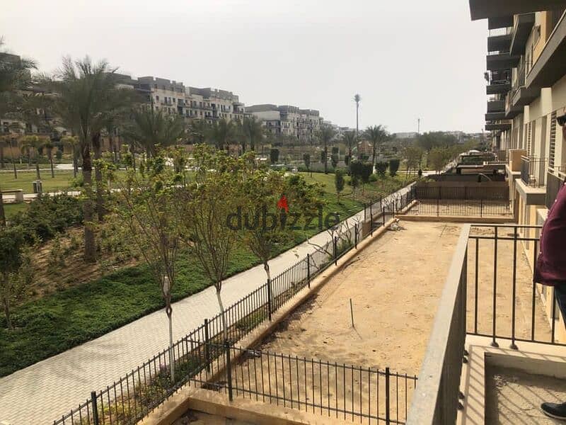 اقل سعر غرفتين نوم في Eastown View jacaranda 14