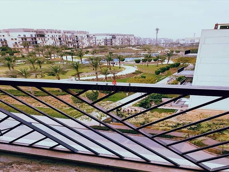 اقل سعر غرفتين نوم في Eastown View jacaranda 17