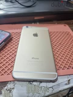 iphone 6 plusفبريكا