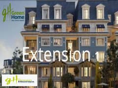 Standalone for sale Under market price at Mountain view 1.1 extension 0