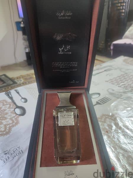 بيع عطور اصلي 1