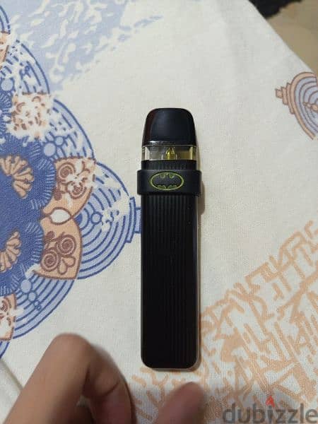 sonder q vape 1