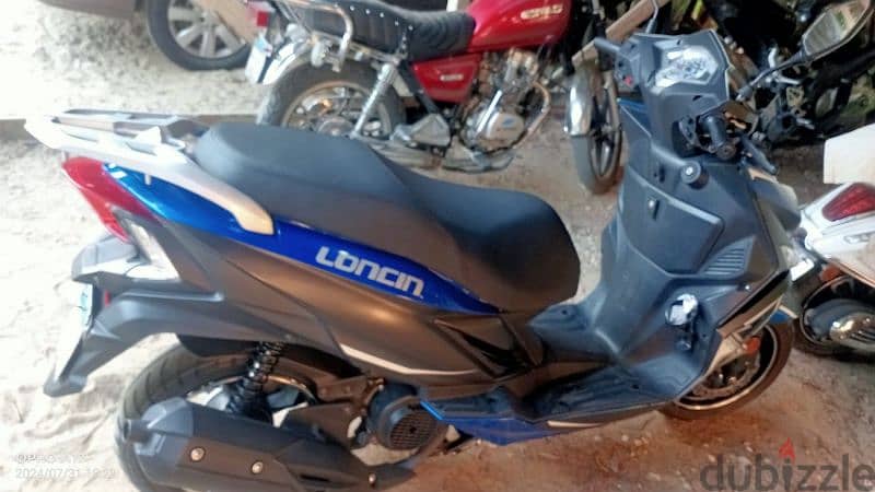 loncin 2018 3