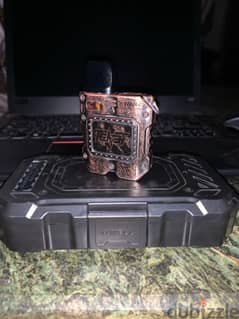 pod caliburn uwell koko tenet