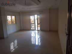 Apartment for sale in Banfsaj  on Mohamed Naguib Axis near Waterway and Ninety