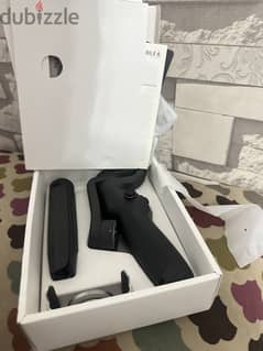 dji osmo 6