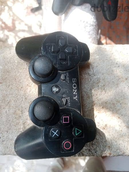 بلا سيتشن 3 ps3 9