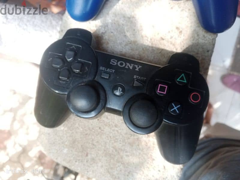 بلا سيتشن 3 ps3 12