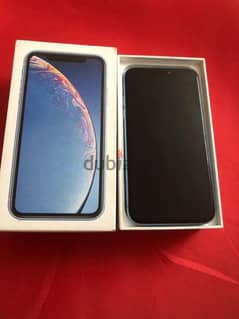 iphone xr 64 0