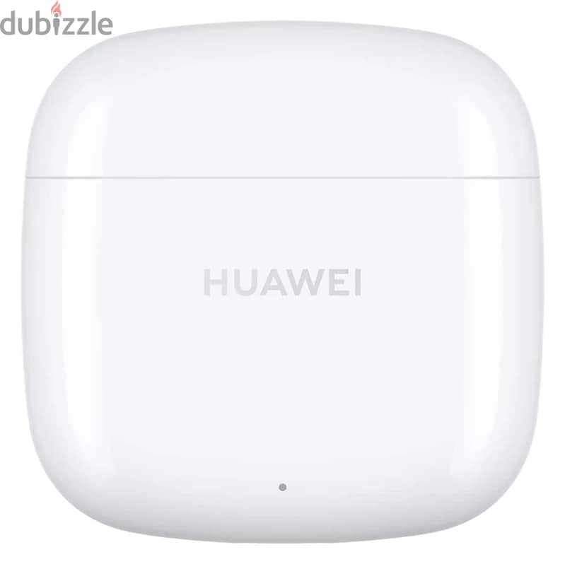 غير سماعتك، غير حياتك. . . جرب huawei freebuds se2 9